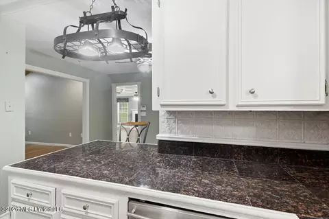 Other - 113 Golden Estates Dr, Brandon, MS 39042 photo 3 of 27