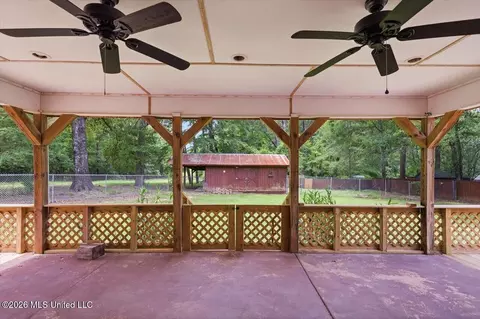 Other - 113 Golden Estates Dr, Brandon, MS 39042 photo 18 of 27