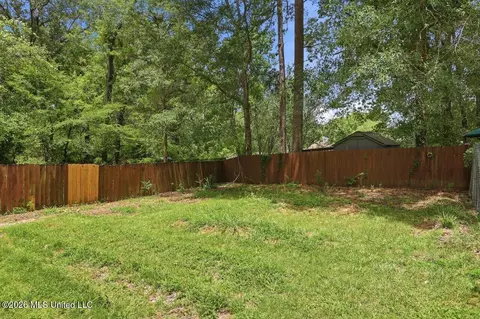 Other - 113 Golden Estates Dr, Brandon, MS 39042 photo 22 of 27