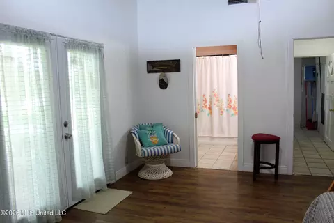 Other - 25305 Turps Dr, Lucedale, MS 39452 photo 4 of 8