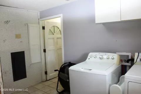 Other - 25305 Turps Dr, Lucedale, MS 39452 photo 5 of 8