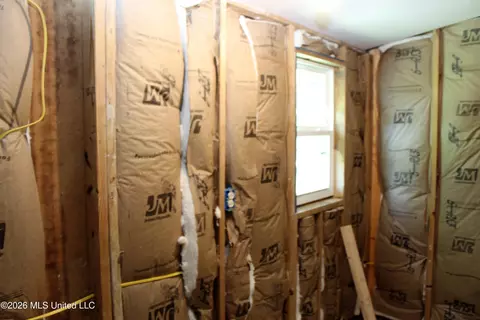 Bath - 25305 Turps Dr, Lucedale, MS 39452 photo 4 of 4