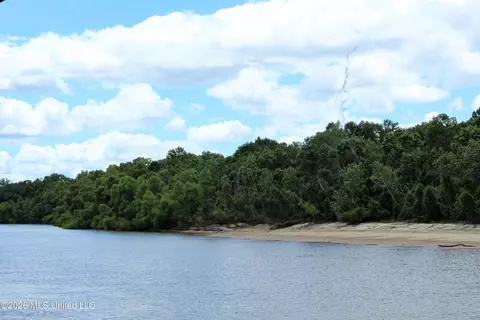View/Area - 25305 Turps Dr, Lucedale, MS 39452 photo 3 of 3
