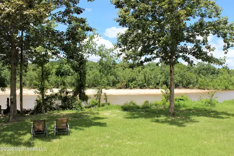 Other - 25305 Turps Dr, Lucedale, MS 39452 photo 8 of 8