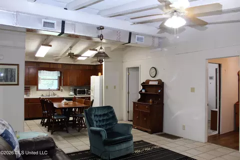 Other - 25305 Turps Dr, Lucedale, MS 39452 photo 3 of 8