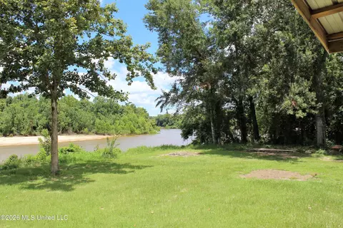 Other - 25305 Turps Dr, Lucedale, MS 39452 photo 6 of 8