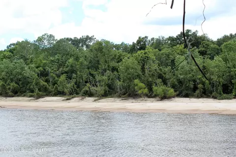 Other - 25305 Turps Dr, Lucedale, MS 39452 photo 7 of 8