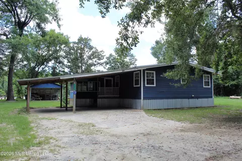 Other - 25305 Turps Dr, Lucedale, MS 39452 photo 1 of 8