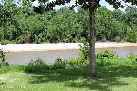 View/Area - 25305 Turps Dr, Lucedale, MS 39452 photo 1 of 3