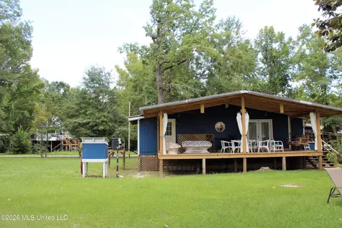 Other - 25305 Turps Dr, Lucedale, MS 39452 photo 2 of 8
