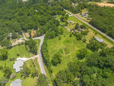 Old Highway 49, Mchenry, MS 39561 photo 8