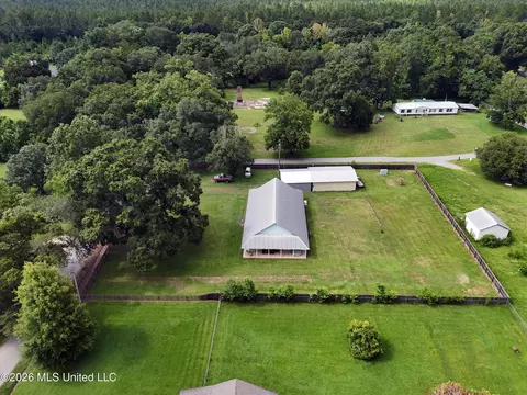 Other - 3506 Jerry Davis Rd, Moss Point, MS 39562 photo 12 of 12