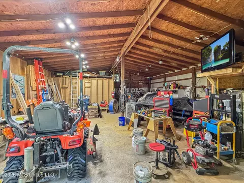 Other - 3506 Jerry Davis Rd, Moss Point, MS 39562 photo 10 of 12