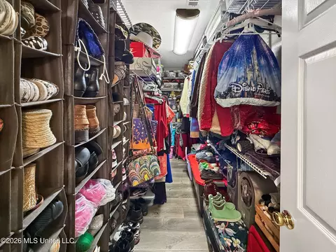 Other - 3506 Jerry Davis Rd, Moss Point, MS 39562 photo 6 of 12