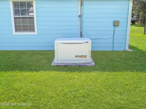 Other - 3506 Jerry Davis Rd, Moss Point, MS 39562 photo 5 of 12