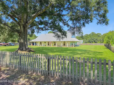 Other - 3506 Jerry Davis Rd, Moss Point, MS 39562 photo 3 of 12