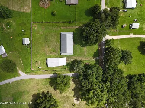 View/Area - 3506 Jerry Davis Rd, Moss Point, MS 39562 photo 3 of 5