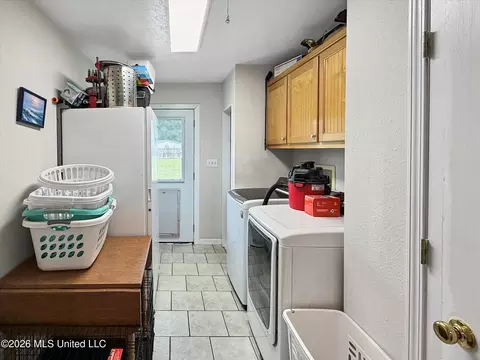 Other - 3506 Jerry Davis Rd, Moss Point, MS 39562 photo 9 of 12