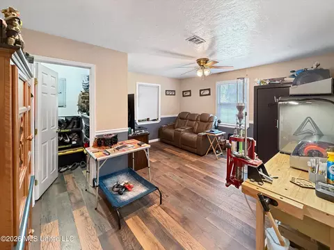 Other - 3506 Jerry Davis Rd, Moss Point, MS 39562 photo 8 of 12