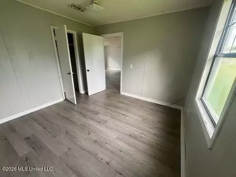 Bedroom - 171 Road 199, Tupelo, MS 38801 photo 1 of 1