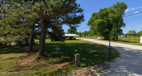 Exterior - 171 Road 199, Tupelo, MS 38801 photo 2 of 2