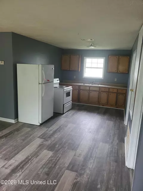 Kitchen - 171 Road 199, Tupelo, MS 38801 photo 1 of 1