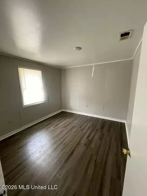 Other - 171 Road 199, Tupelo, MS 38801 photo 2 of 5