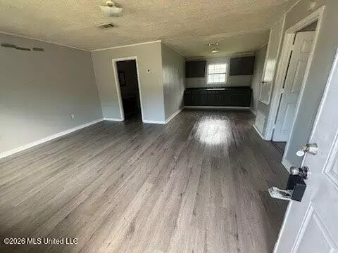 Living - 171 Road 199, Tupelo, MS 38801 photo 7 of 8