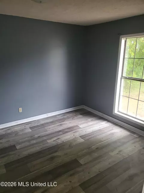 Other - 171 Road 199, Tupelo, MS 38801 photo 1 of 5