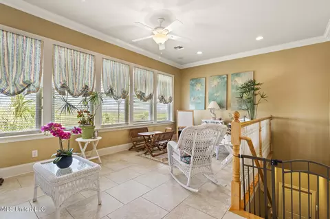 Other - 1332 Poki Pl, Diamondhead, MS 39525 photo 5 of 18