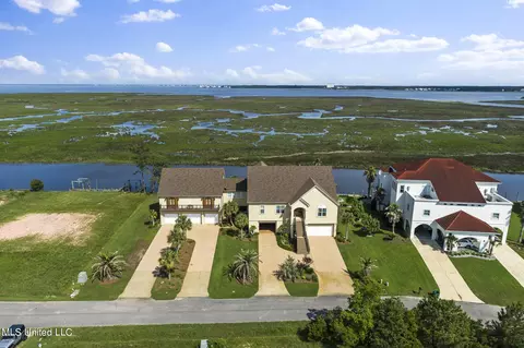 Other - 1332 Poki Pl, Diamondhead, MS 39525 photo 17 of 18
