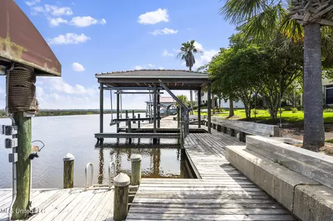 Other - 1332 Poki Pl, Diamondhead, MS 39525 photo 15 of 18