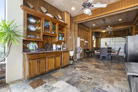 Other - 1332 Poki Pl, Diamondhead, MS 39525 photo 8 of 18