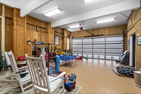 Other - 1332 Poki Pl, Diamondhead, MS 39525 photo 11 of 18