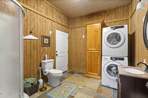 Other - 1332 Poki Pl, Diamondhead, MS 39525 photo 6 of 18