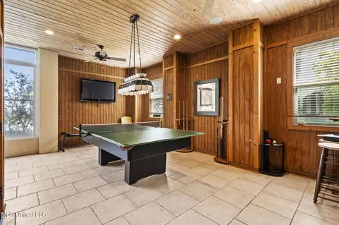 Other - 1332 Poki Pl, Diamondhead, MS 39525 photo 12 of 18