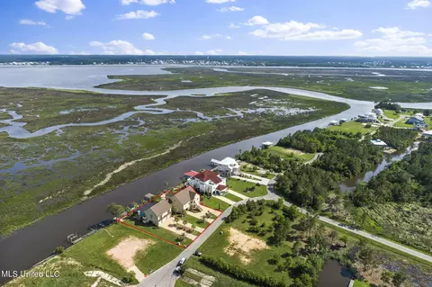 Other - 1332 Poki Pl, Diamondhead, MS 39525 photo 18 of 18