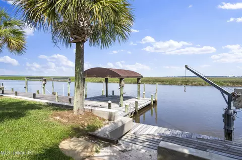 Other - 1332 Poki Pl, Diamondhead, MS 39525 photo 16 of 18