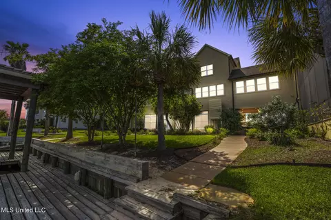 Other - 1332 Poki Pl, Diamondhead, MS 39525 photo 14 of 18