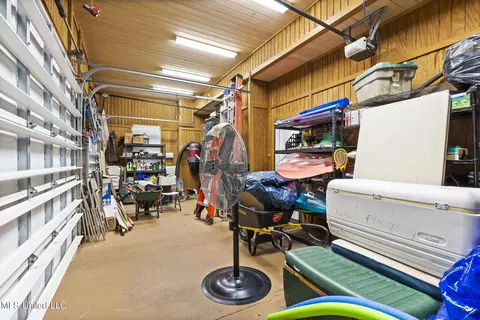 Other - 1332 Poki Pl, Diamondhead, MS 39525 photo 9 of 18