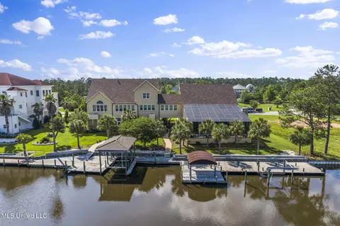 Other - 1332 Poki Pl, Diamondhead, MS 39525 photo 4 of 18