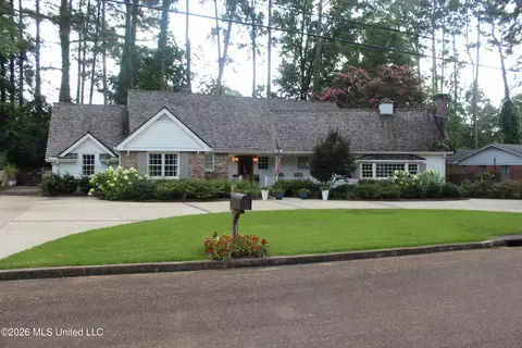 Other - 415 Perkins Dr, Brookhaven, MS 39601 photo 2 of 14