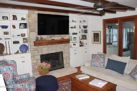 Other - 415 Perkins Dr, Brookhaven, MS 39601 photo 8 of 14