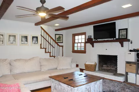 Other - 415 Perkins Dr, Brookhaven, MS 39601 photo 10 of 14