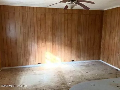 256 W Main St, Webb, MS 38966 photo 5