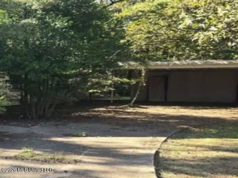 256 W Main St, Webb, MS 38966 photo 2