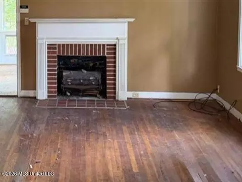 256 W Main St, Webb, MS 38966 photo 3