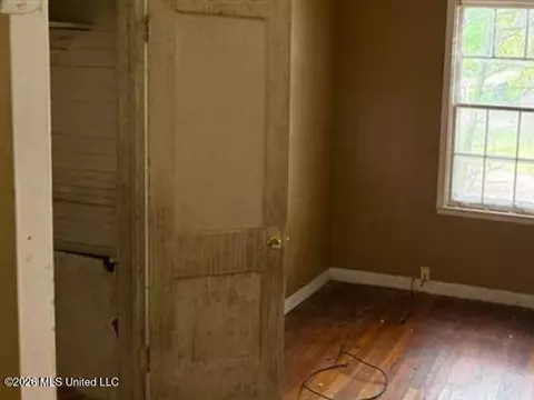 256 W Main St, Webb, MS 38966 photo 7