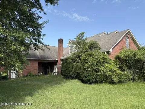 2585 Old Highway 80, Forest, MS 39074 photo 3