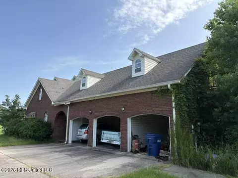 2585 Old Highway 80, Forest, MS 39074 photo 4